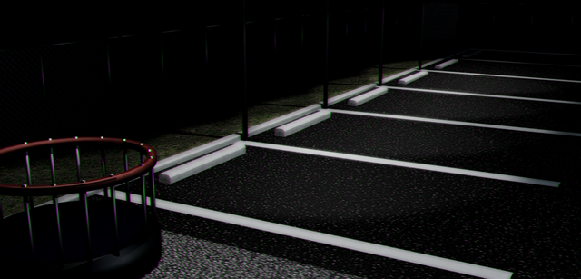 File:50.png