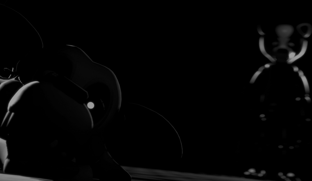 File:Blakemangle.png