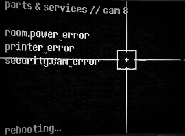 File:Shut3.png
