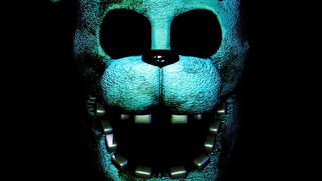 File:Cyanide.jpg