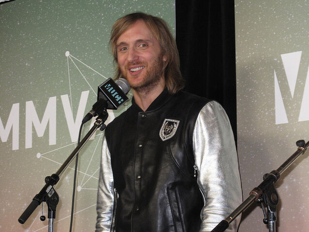 Datei:David Guetta.jpg