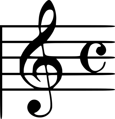 Datei:Notenschlüssel.png