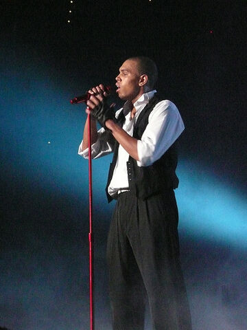 Datei:Chris Brown.jpg