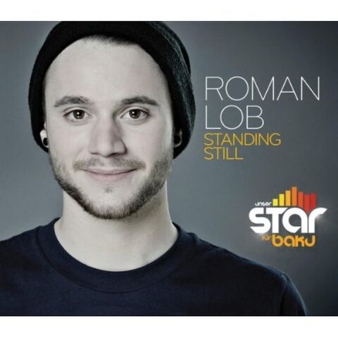 Datei:Roman Lob - Standing Still.jpg
