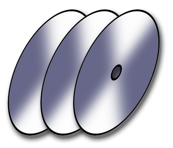 Datei:Dreifach Platin.png