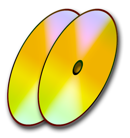 Datei:Doppelt Diamand.png