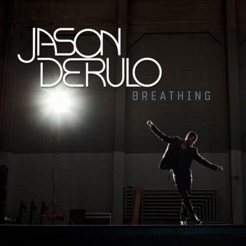 Datei:Jason Derülo - Breathing.jpg