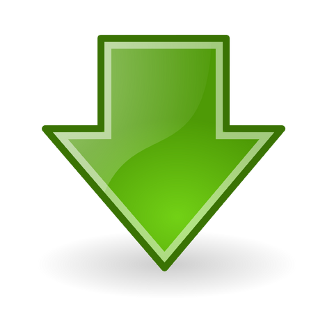 Datei:Download Icon.png
