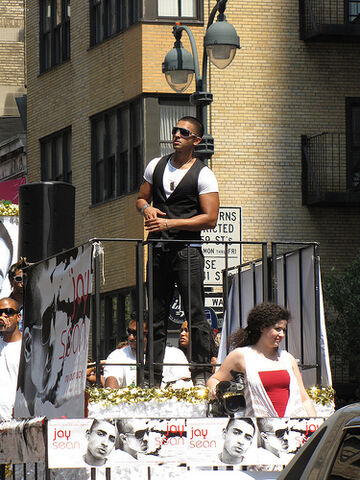 Datei:Jay Sean.jpg