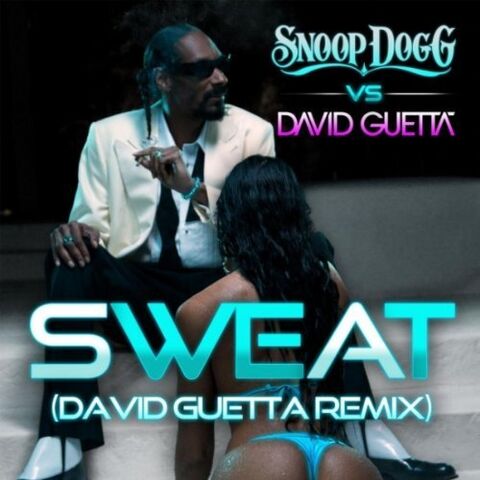 Datei:Sweat Cover.jpg