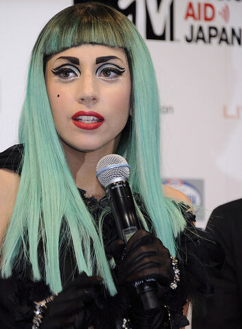 Datei:Lady Gaga.jpg