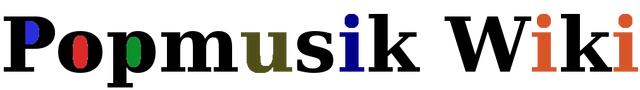 Datei:Popmusik Wiki.png