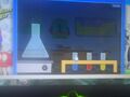 Thumbnail for version as of 18:21, August 12, 2012