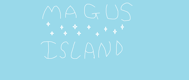 File:MagusIsland.png