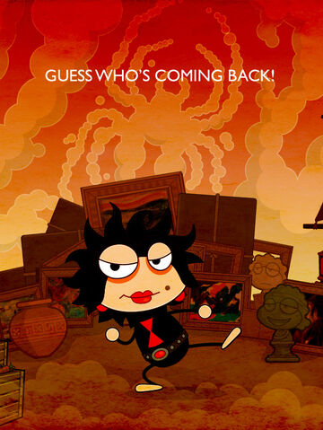 File:Poptropica942160143.jpg