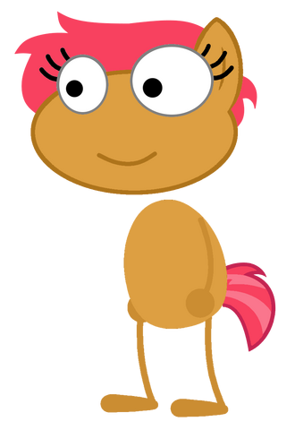 File:Babs Seed.png