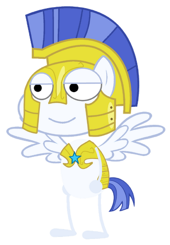 File:Pegasus Guard.png