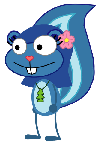 File:Petunia.png