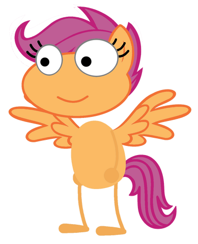 File:Scootaloo.png