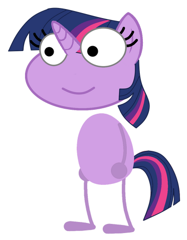 File:Twilight Sparkle.png