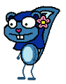 Thumbnail for version as of 21:00, December 17, 2014