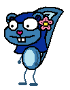 File:Petunia.PNG