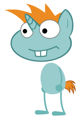 File:Snips.png