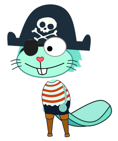 File:Russell.png