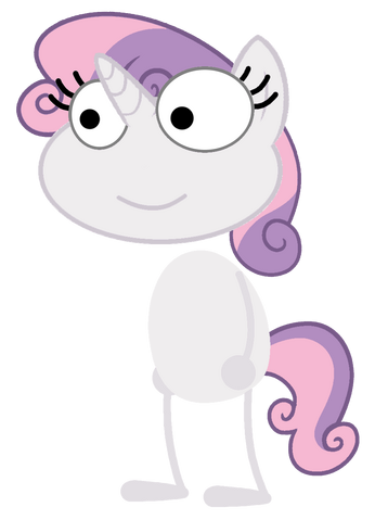 File:Sweetie Belle.png
