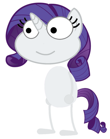 File:Rarity.png