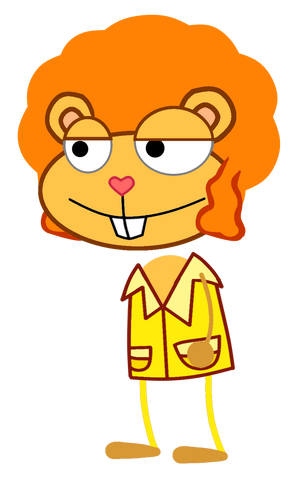 File:Disco Bear.png