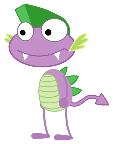 File:Spike.png