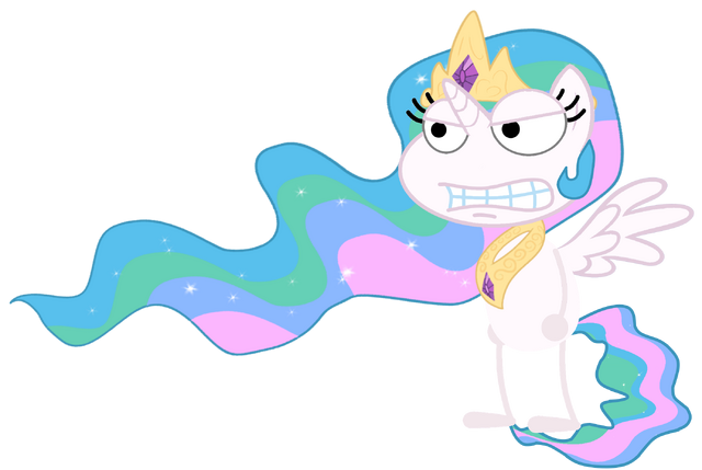 File:Princess Celestia.png
