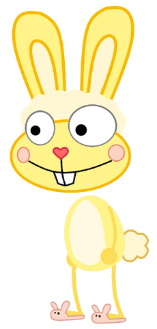 File:Cuddles.png
