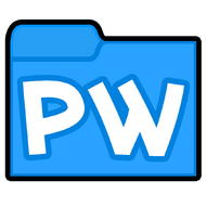 PWIcon