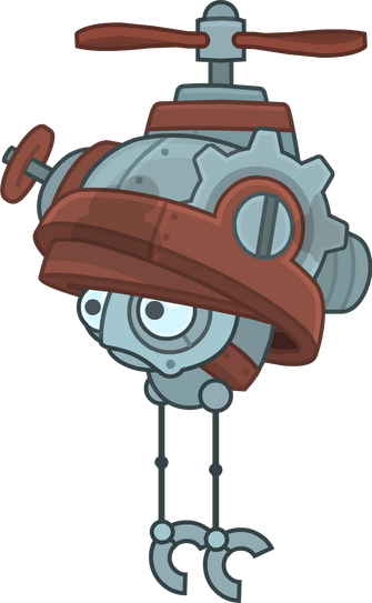 File:Sprocket.png