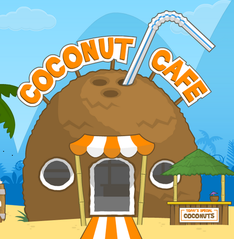 File:CoconutCafe.png