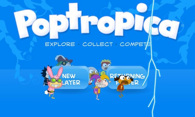 File:Login to Villains Chasing Poptropicans through Lightning.jpg