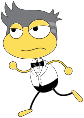 File:PoptropicaD.png