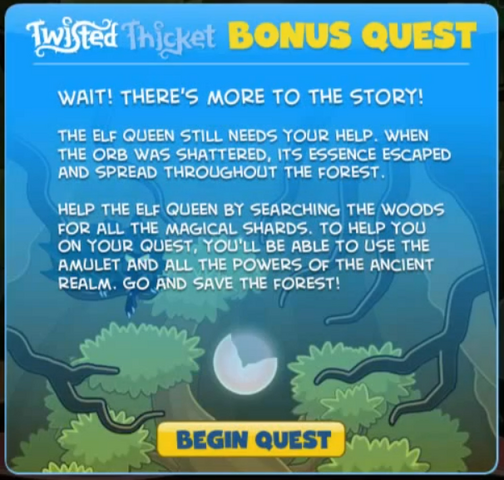 File:TTBonusQuest.png
