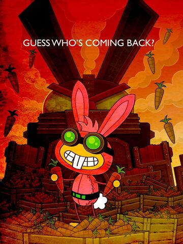 File:Dr. hare island.jpg