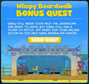 WBBonusQuest