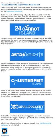 File:The countdown to Super Villain Island is on!.jpg