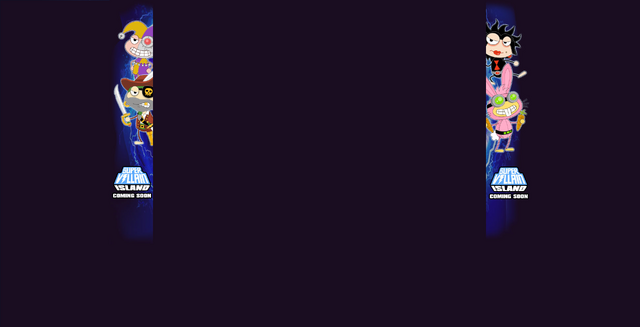 File:Newsuperback2.png
