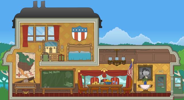 File:Presidental Suite.jpg