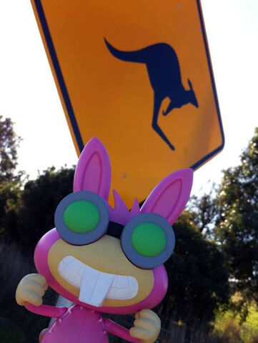 File:AustraliaBellsBeach4.jpg
