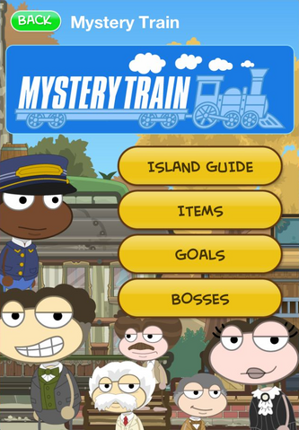 File:MysteryTrainOnTheApp.png