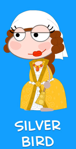 File:Poptropican(7).jpg