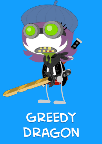 File:Poptropica avatar- greedy dragon.png