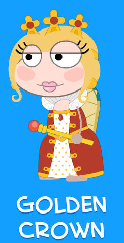 File:Poptropican(6).jpg